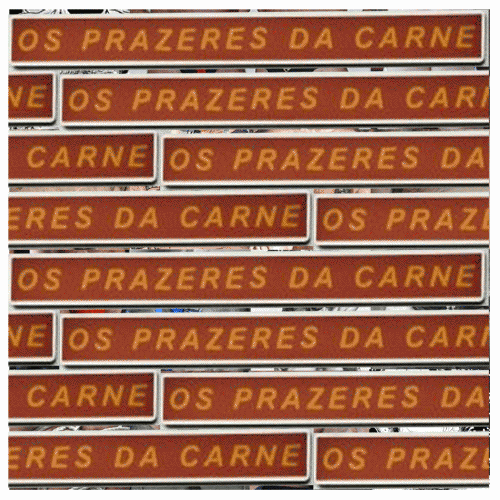 Prazeres da Carne (©JKScatena/2011)