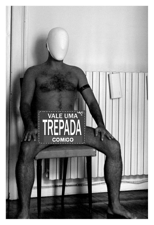 Assim não ofende (Vale) - R.C. sobre JKScatena