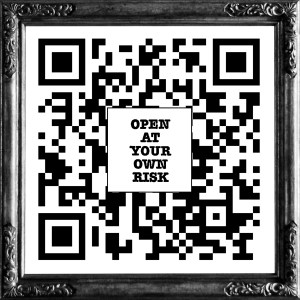 PopPorn - Open at your own Risk